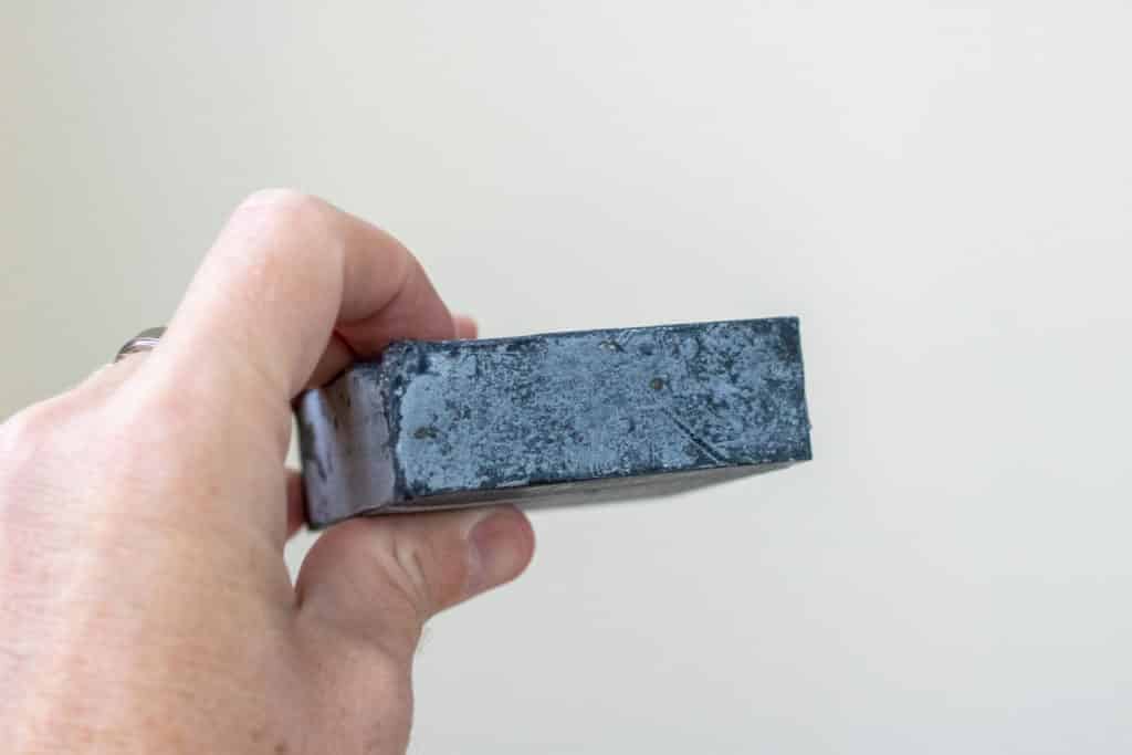 Dr Squatch Reivew Bar Soap 2