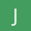 JamesJourney
