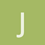 johndin