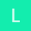 Leo35