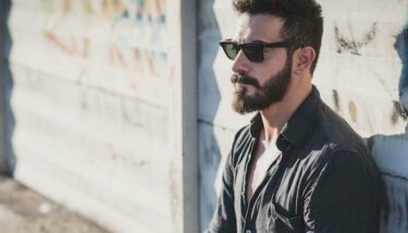Beard Maintenance: The Essentials You Need To Be Doing