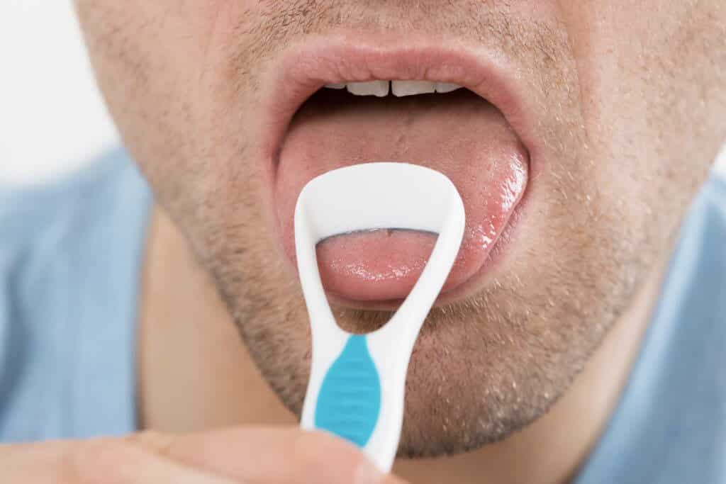 Kesehatan Gigi dan Mulut saat puasa- Global Estetik Dental Care