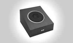 ELAC A4 Debut Series 4 Concentric Dolby Atmos Speakers