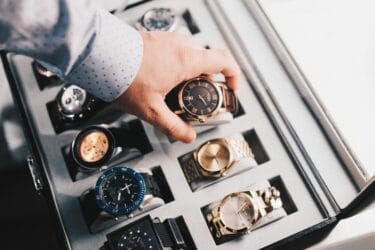 Best Watch Case: Top Brands Compared And Reviewed