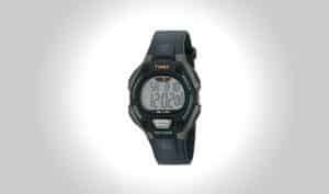 Timex Ironman Classic 30 Full Size Watch