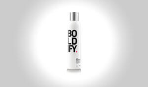 BOLDIFY Biotin Thickening Shampoo