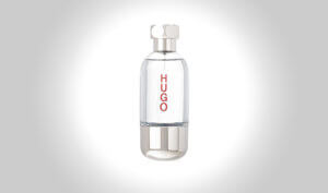 Hugo Boss Cologne for Men Element