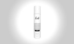 Lush Personal Lubricant