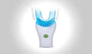 Polar Teeth Whitening Kit