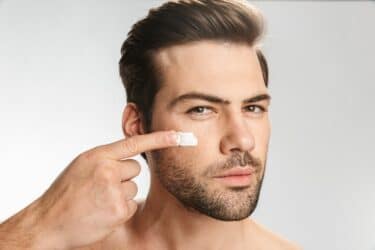 Best Dark Spot Correctors For Men To Get A Perfect Skin Tone