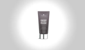 Best Deep Cleansing Mud Face Mask For Men