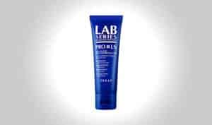 Lab Series Pro LS All in One Hydrating Gel