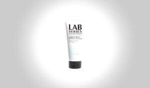 Lab Series Skincare For Men Urban Blue Detox Clay Mask
