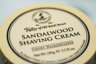 Sandalwood: What It Smells Like, Key Benefits, Substitutes, & Where To Buy
