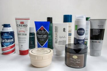 11 Best Shaving Creams That Deliver Superior Results