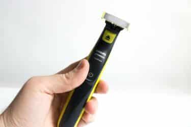 OneBlade Trimmer Review: Is It Really Revolutionary?