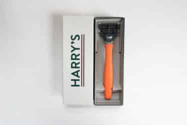 Harry’s Razors Review: Is This The Future Of Shaving?