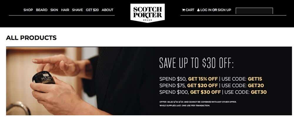 scotch-porter-review---discount-codes