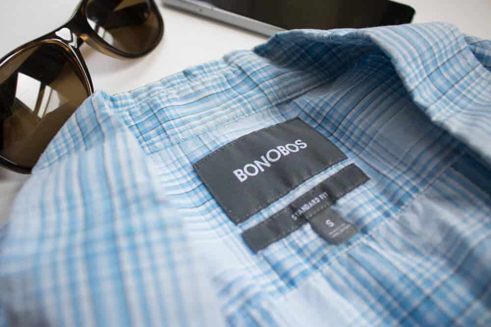 Bonobos Review: So Much More Than Pants