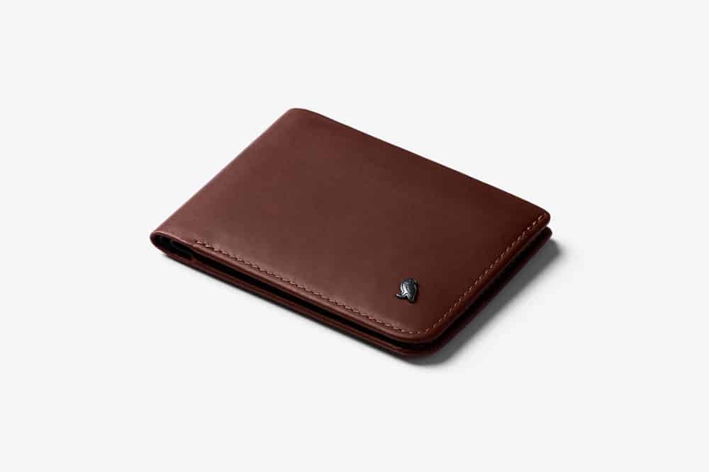 10 Best Wallets for Men That Are Stylish, Durable, & Functional [2020]