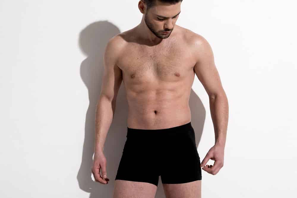 1,3,6 Pack Mens underwear Designer Cotton Lot Comfort Fit Underwear Briefs
