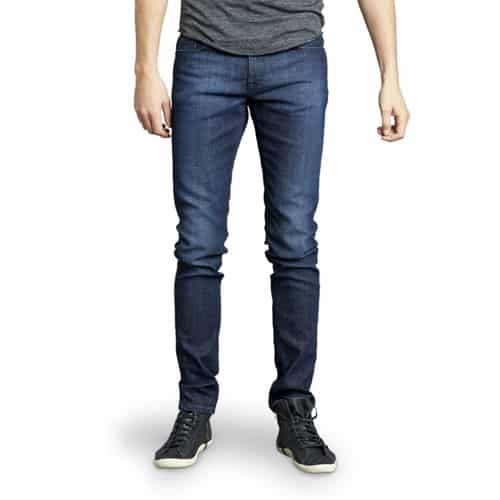 mott and bow skinny jeans