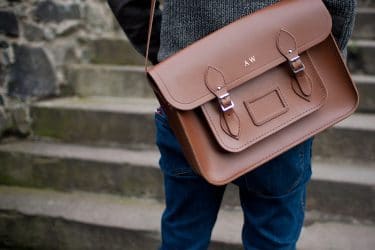 10 Best Leather Briefcases for Men That'll Last a Lifetime