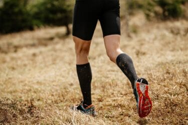 10 Best Compression Socks for Men to Increase Blood Circulation & Comfort