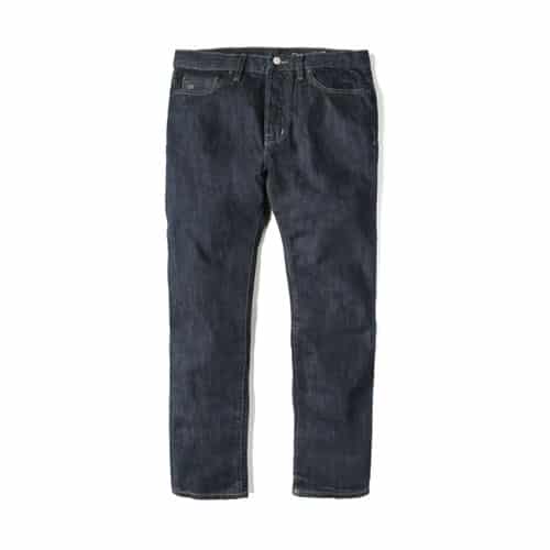 Outerknown Selvedge