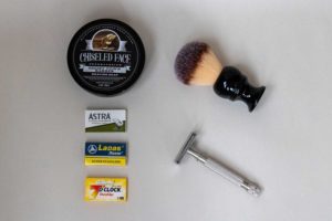 Maggards Razors Review