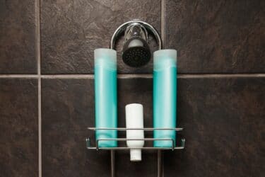 10 Best Shower Caddies: Get Efficient & Organized