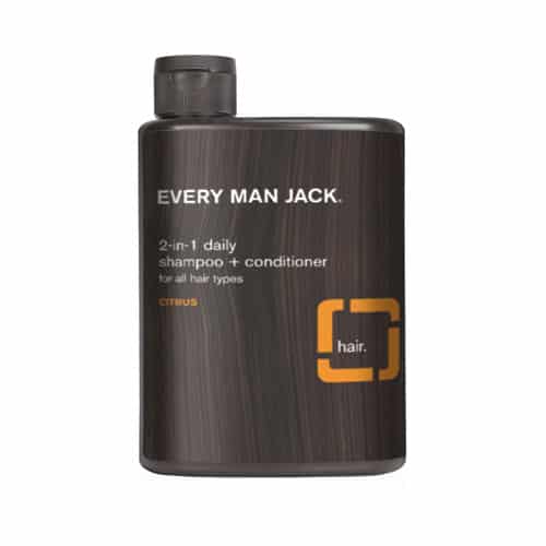every man jack