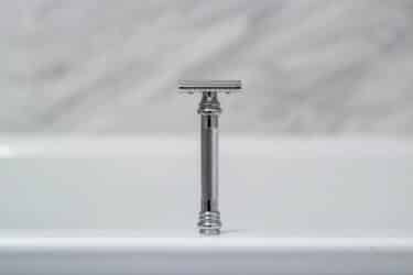 What Is A Double Edge Safety Razor? A Detailed Overview