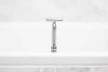 Merkur 34C Review: Will This Be Your First Safety Razor?