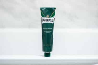Proraso Shaving Cream Review: Is it Really That Good?