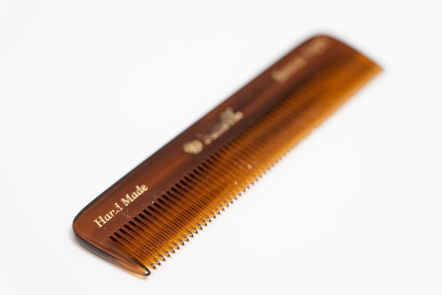 Best Hair Combs for Men