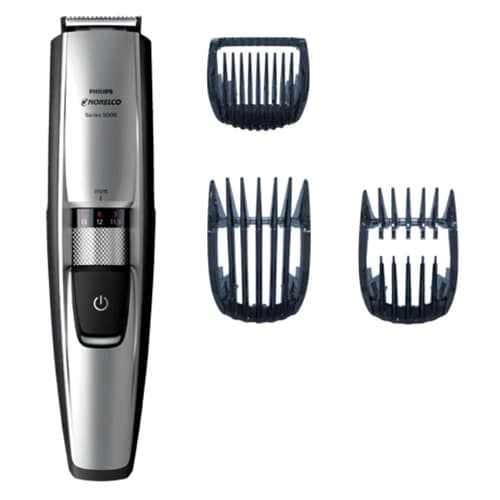 Philips Norelco 5000 Series Beard Trimmer