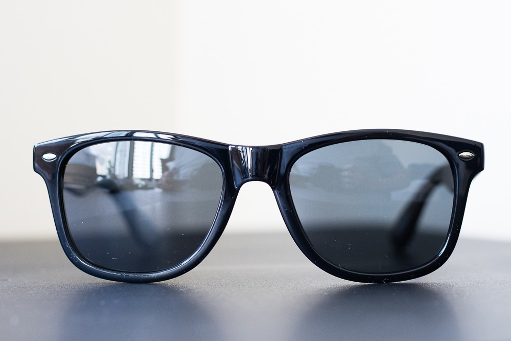 Sunglass_Warehouse_Review_Drifter_Sunglasses
