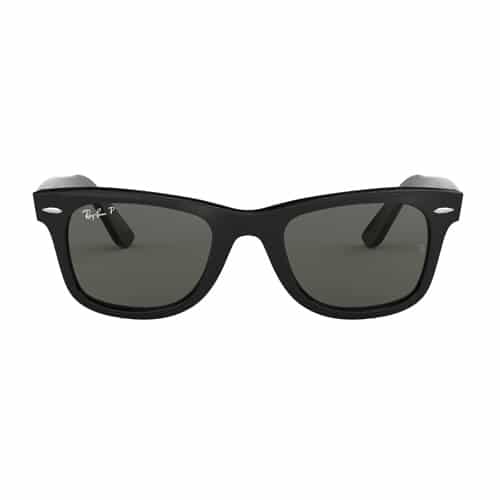 10 Best Polarized Sunglasses For Men 21 Top Brands