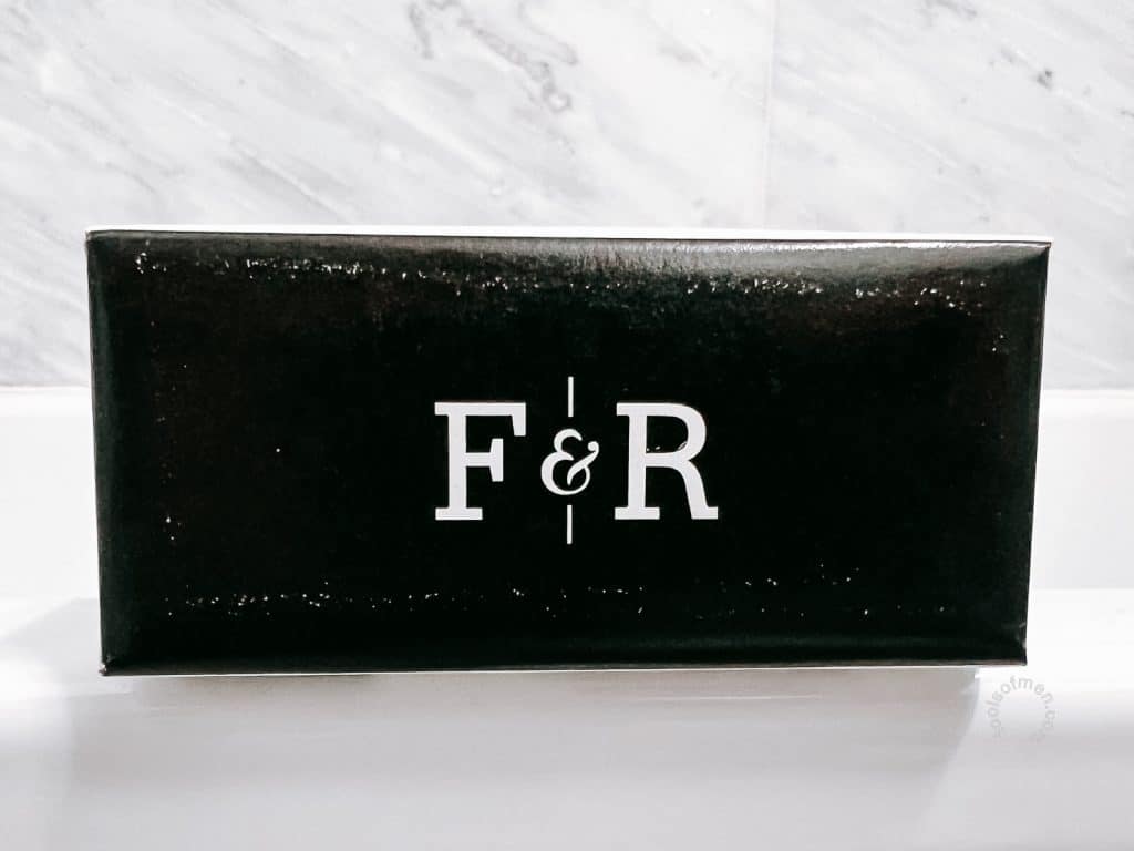 Fulton and Roark - Soap Bar Packaging-2