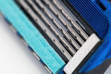 Best Cartridge Razor Shaving Kits that Make Great Gifts