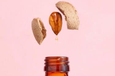 Almond Oil For Facial Hair: Benefits & Side Effects
