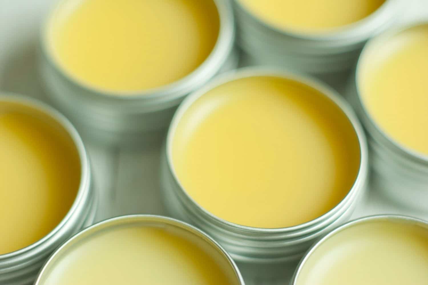 Beard Balm vs. Beard Butter: Are They Really Different?