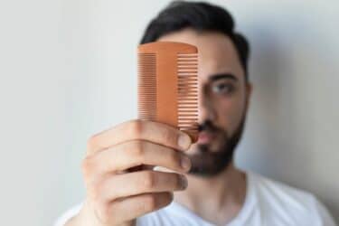 8 Benefits of Beard Combs: Style Like a Pro