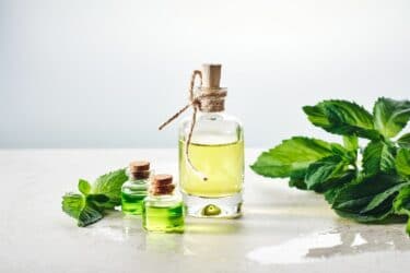 Peppermint Oil For Facial Hair: Benefits & Side Effects