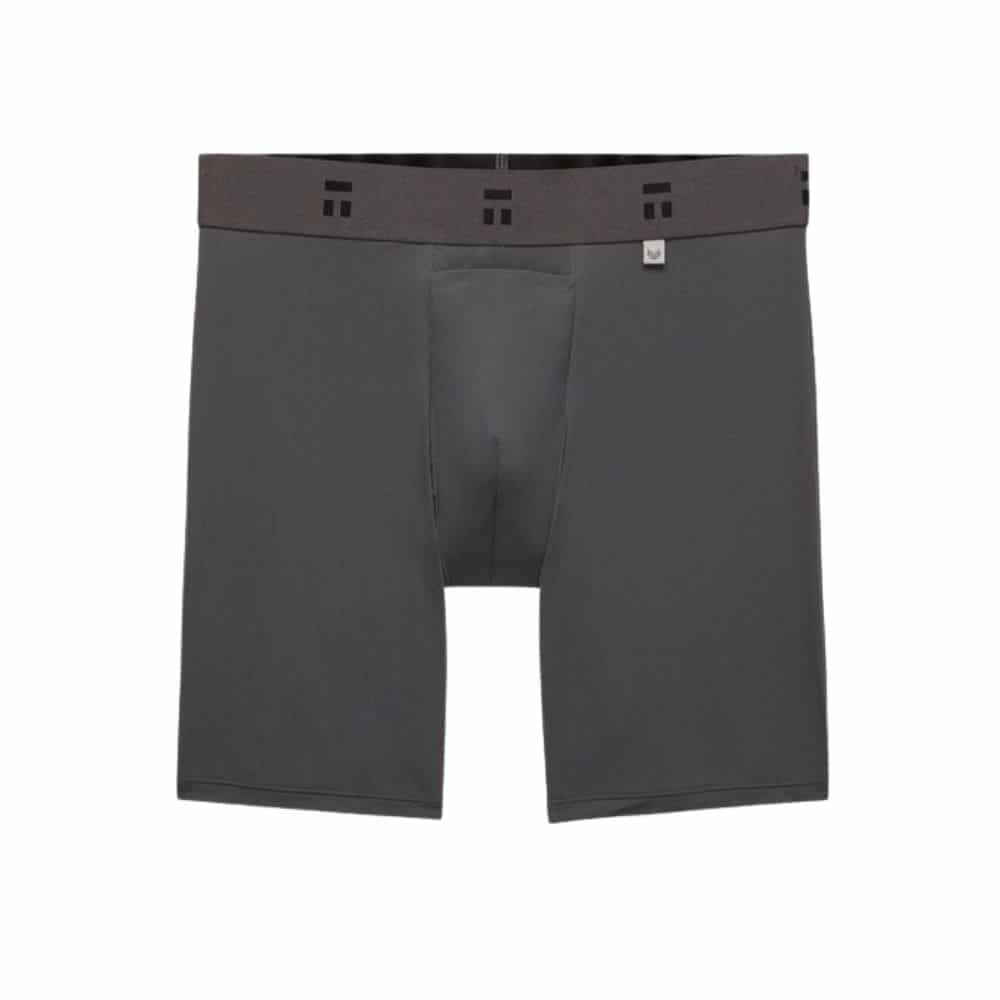 Tommy John Air Hammock Pouch Boxer Brief