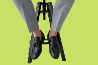 Types of Men's Loafers Explained