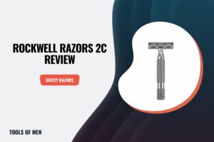 Rockwell Razors 2c Review feature image 1