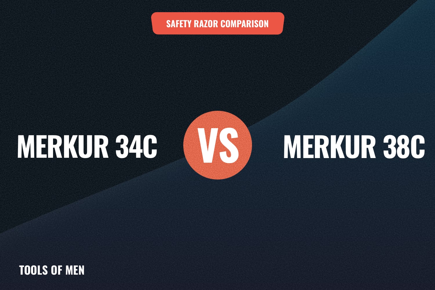 merkru 34c vs 38c feature image