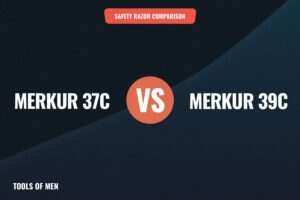 merkur 37c vs 39c feature image